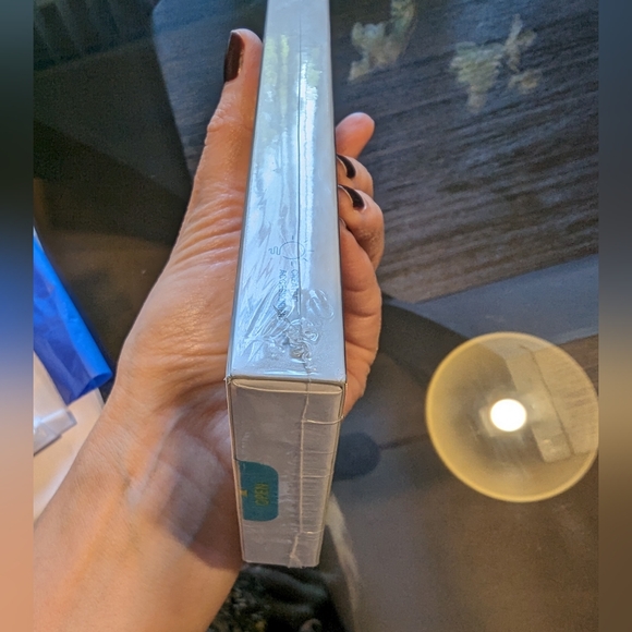 Wireless Charging Pen - Picture 11 of 16